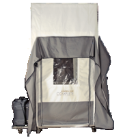 Mobile Containment Units – Jendco Safety Supply