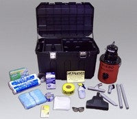 Lead RRP Compliance Kit – Jendco Safety Supply