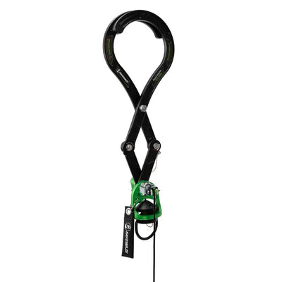 4086 Safewaze Reach Anchor - 022-4086 – Jendco Safety Supply