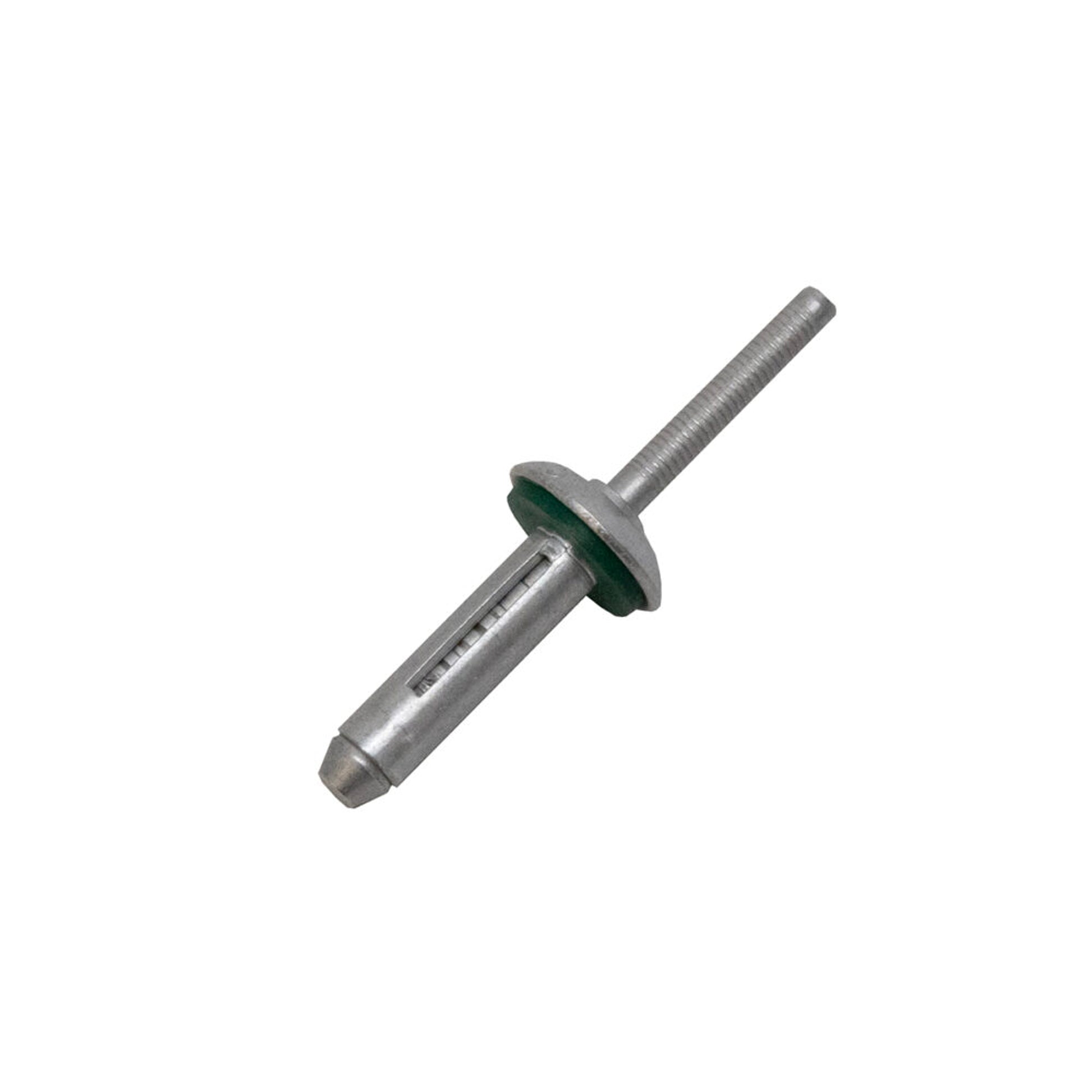 Safewaze TileLink Anchor (Rivets) - 022-4094 – Jendco Safety Supply