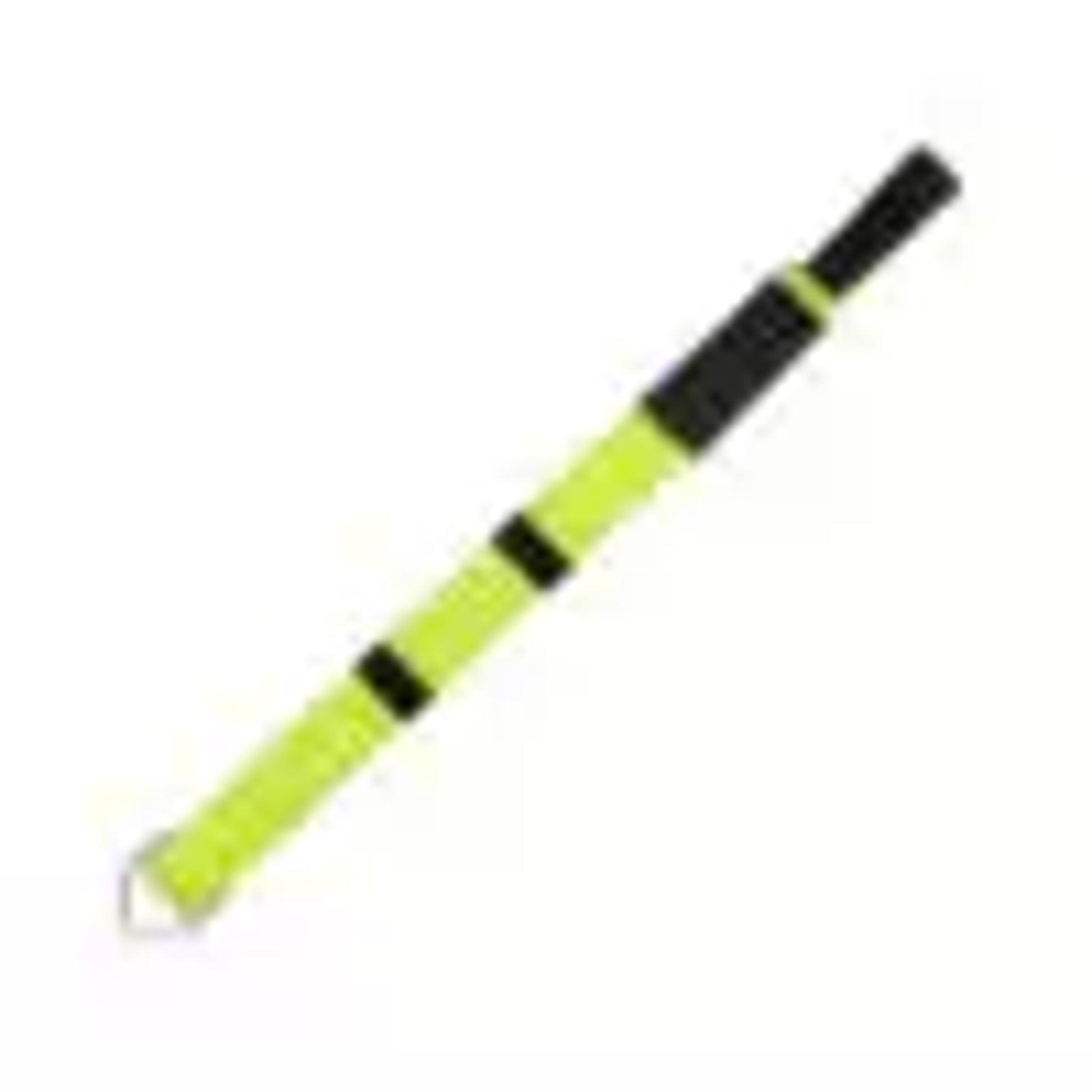 Safewaze Rescue Pick-off Strap - 023-6074 – Jendco Safety Supply