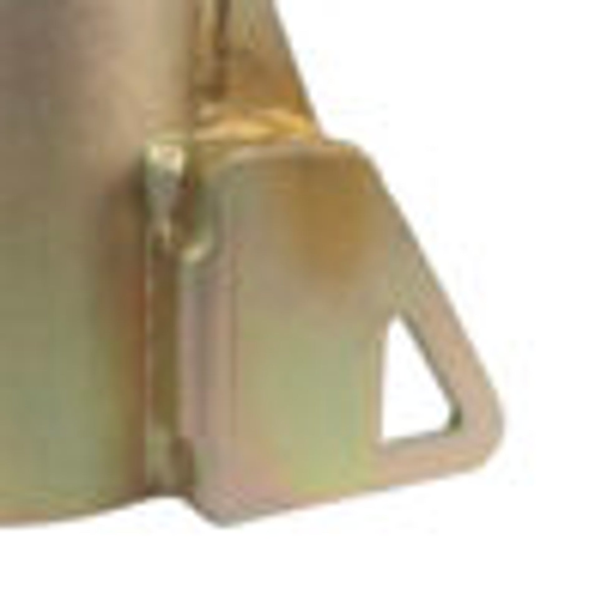 Collared Base Plate Safewaze SafeLink Nelson/Rebar Collared Base - 023-8093 – Jendco Safety ...