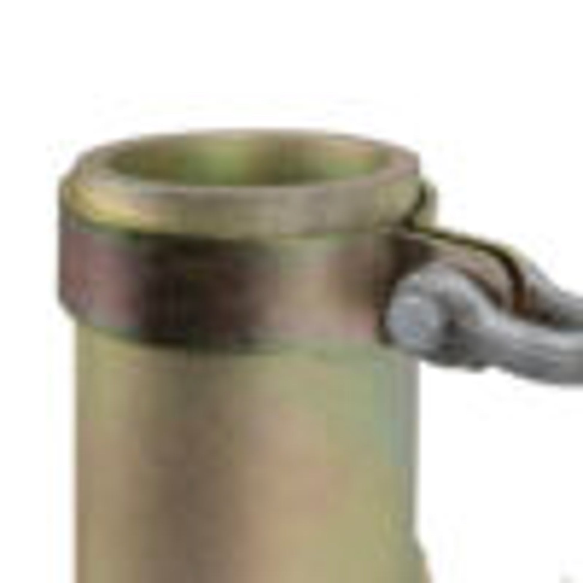 Collared Base Plate Safewaze SafeLink Nelson/Rebar Collared Base - 023-8093 – Jendco Safety ...