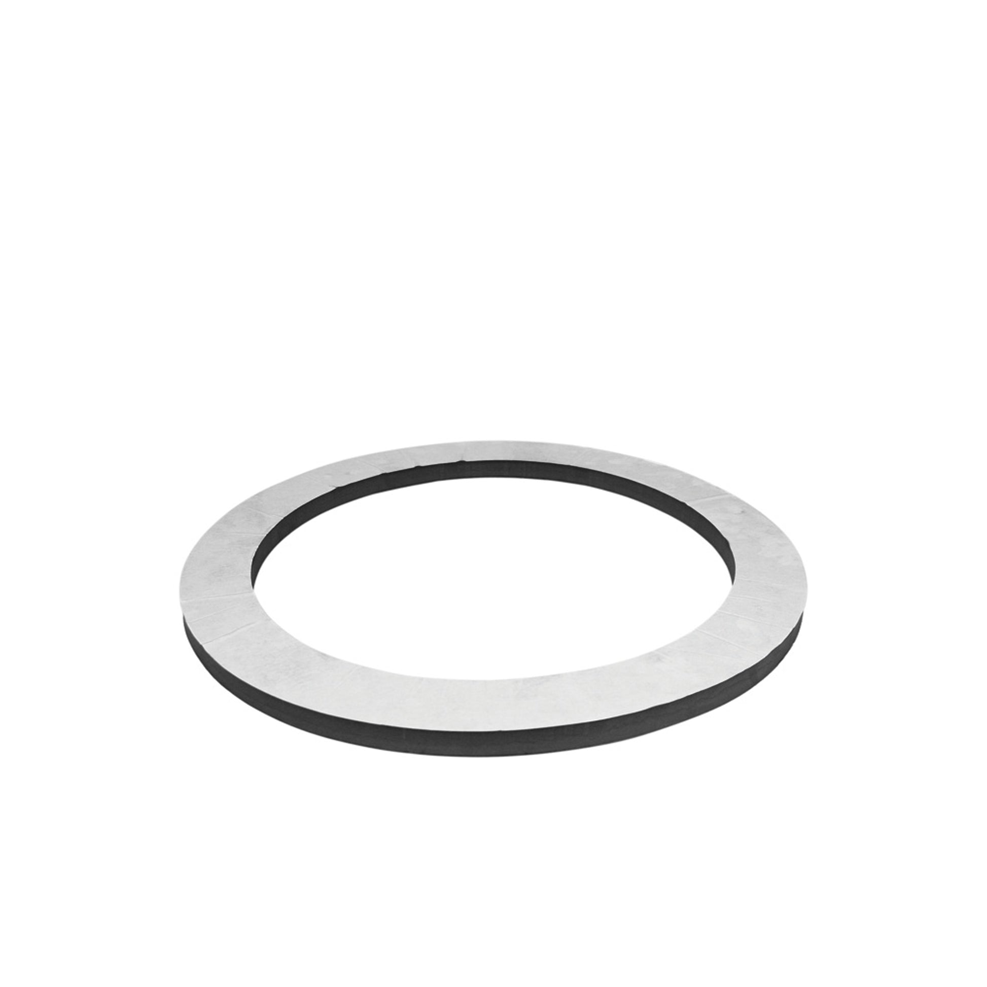 Justrite Gasket For Drum Cover - 11023 – Jendco Safety Supply