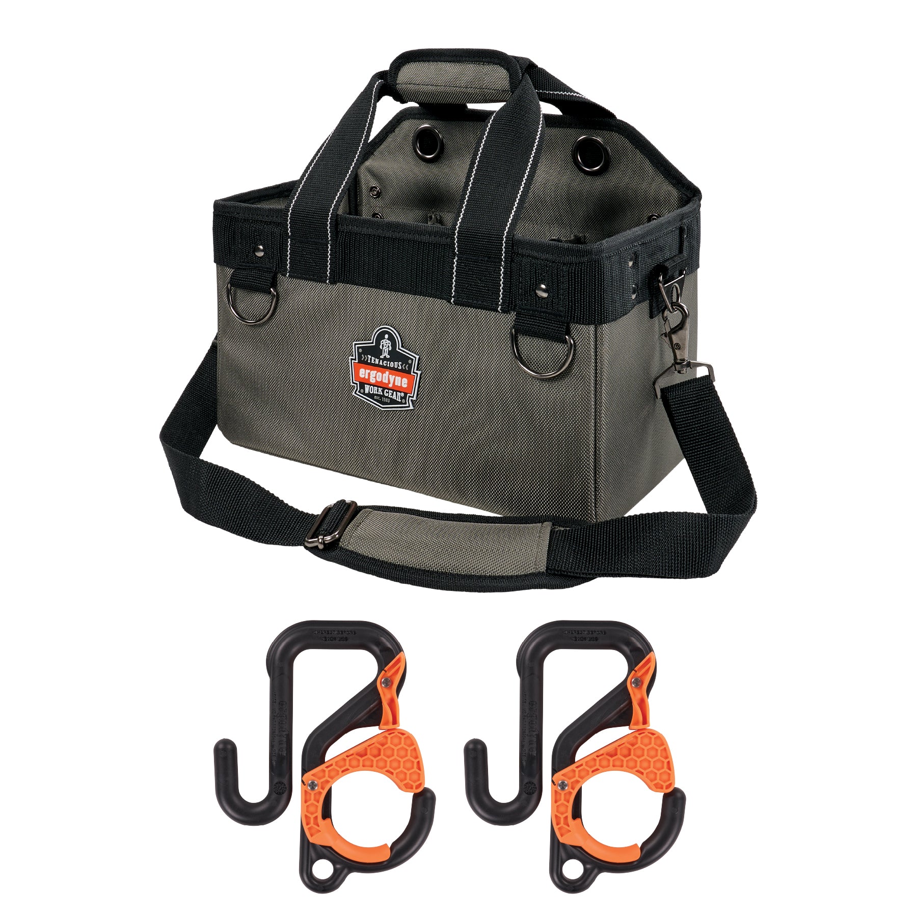 846のcart bag ｵﾝﾗｲﾝｽﾄｱ完売カートバッグ メンズ ゴルフ レディース