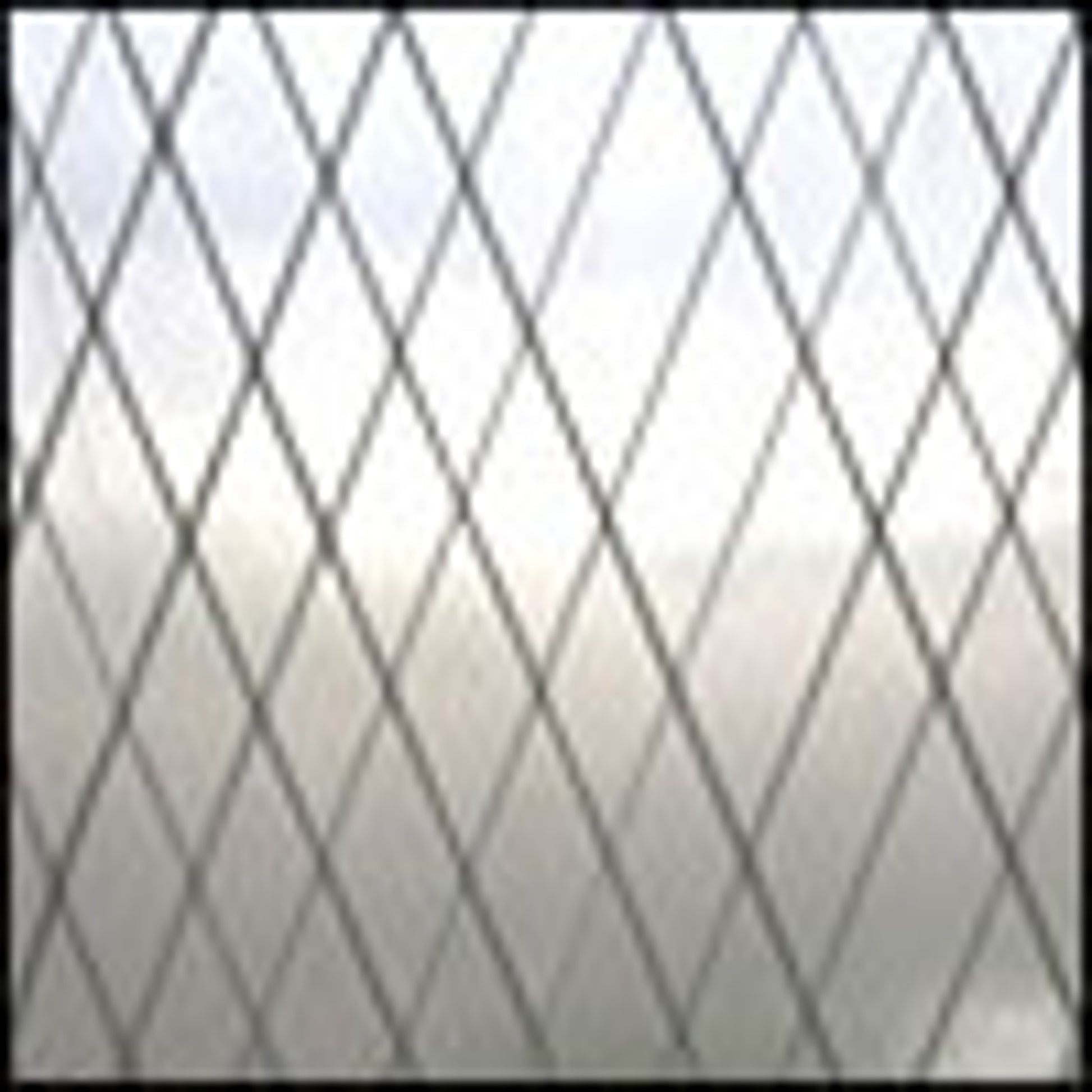 6 Mil 20'x100' String Reinforced Plastic Poly Sheeting & Construction ...