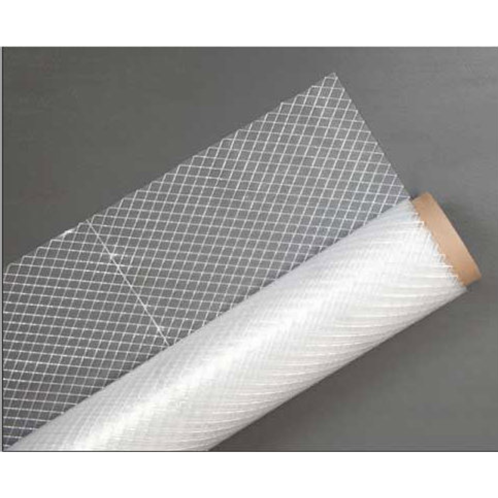 6 Mil 20'x100' String Reinforced Plastic Poly Sheeting & Construction ...