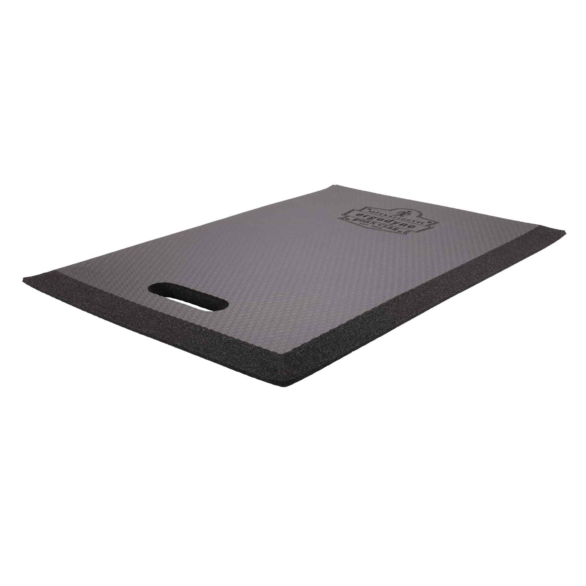 Ergodyne ProFlex 381 Lightweight Standard Foam Kneeling Pad - 0.5in ...
