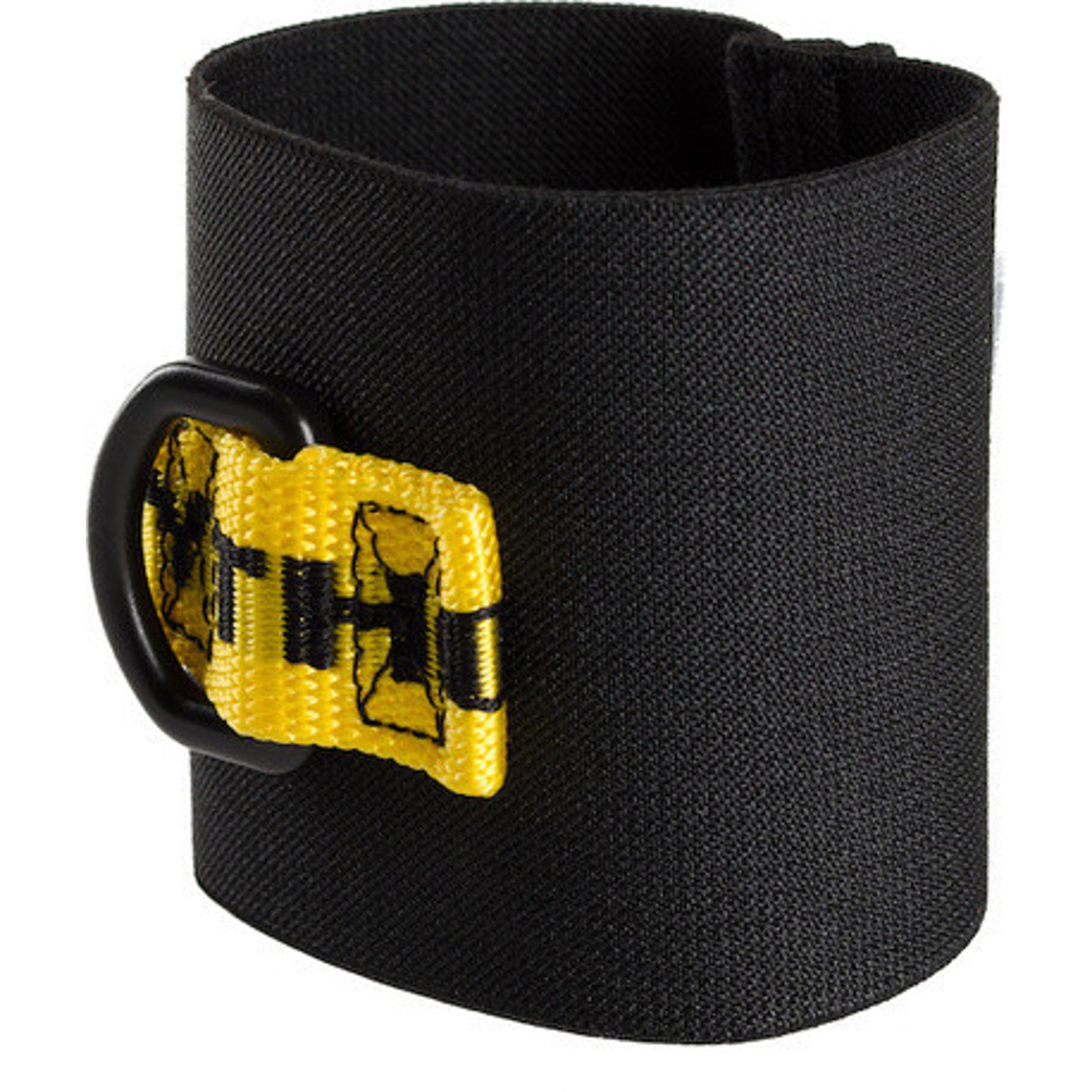 Python Safety Rubber Python Safety Pullaway Wristband - Small (10 Pack) - 1500071 – Jendco ...