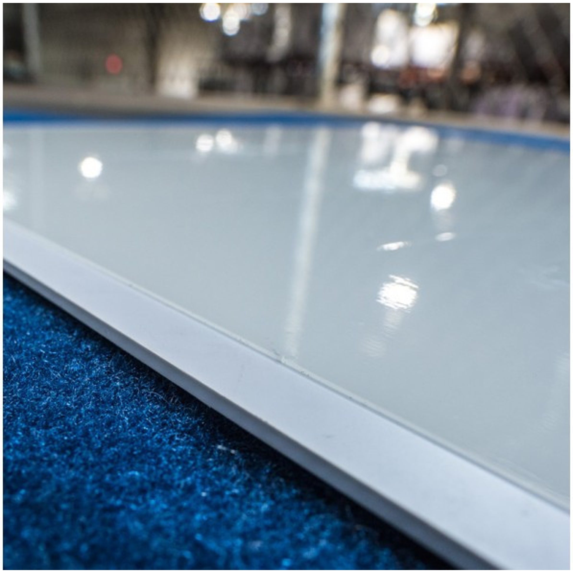 Step N Peel Sticky Walk Off Mats 24