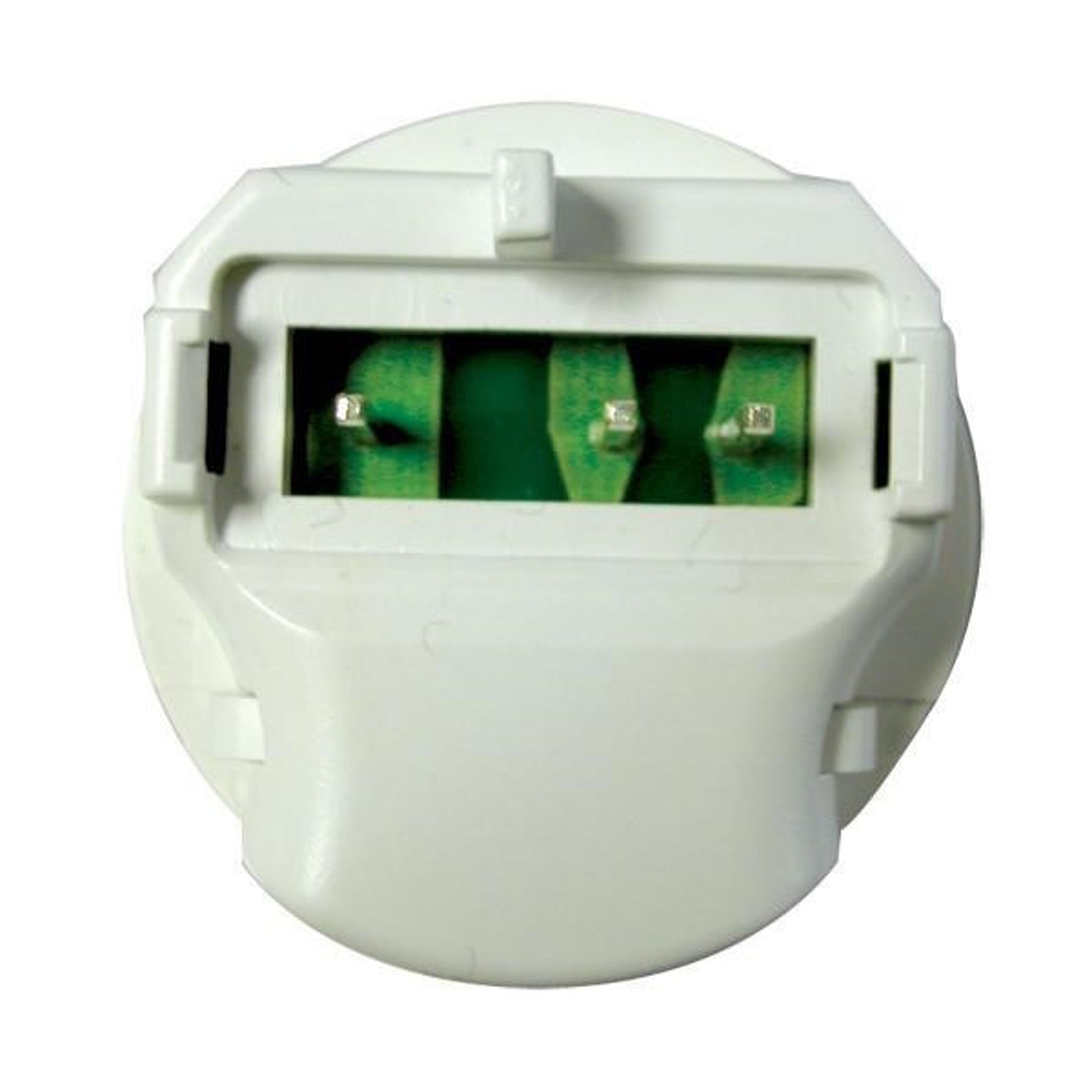 Kidde Firex Adapter - 900-0149 – Jendco Safety Supply
