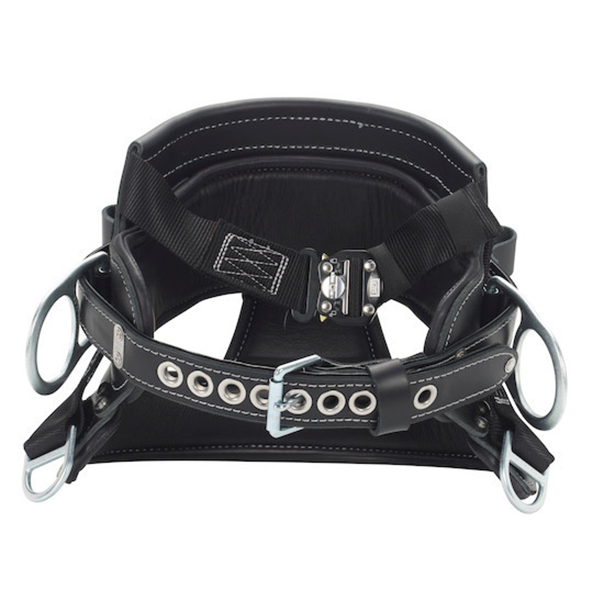 3M DBI-SALA Lineman Pole Climbing Kit Size D24 - 1050028 – Jendco ...