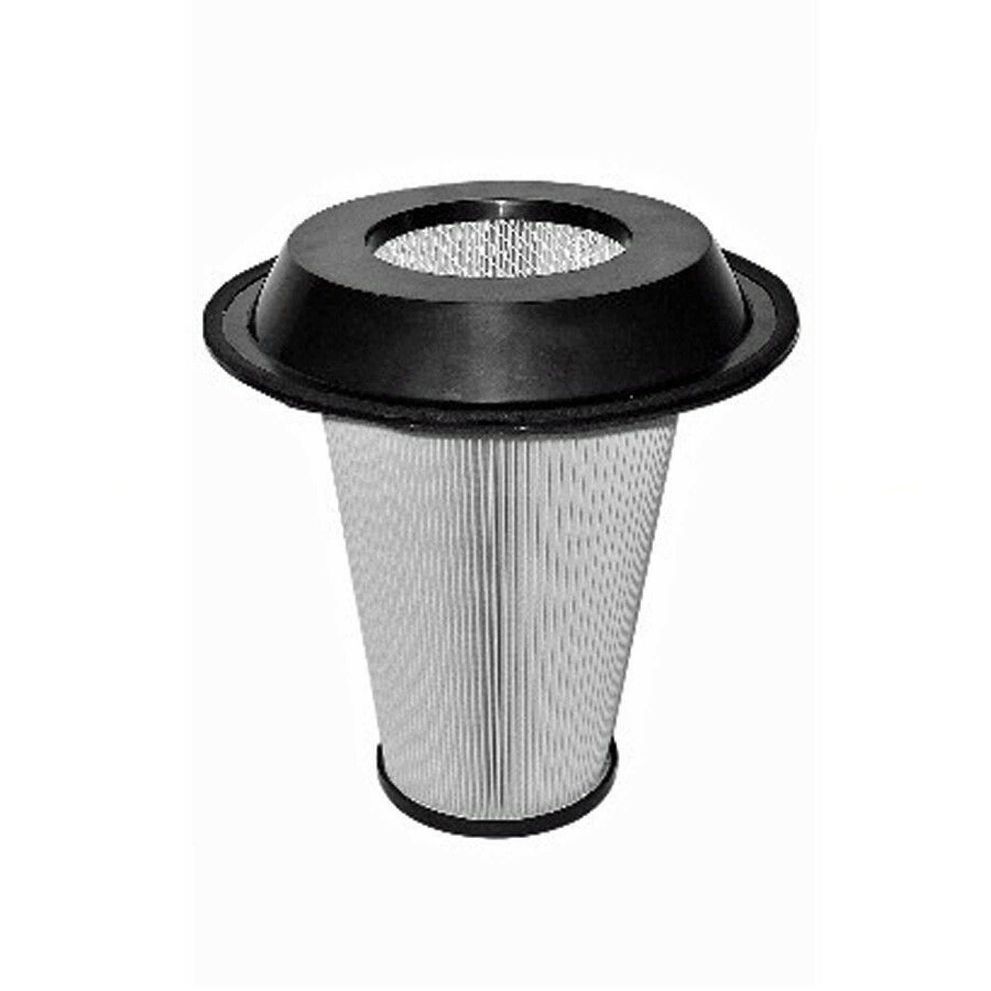 Husqvarna Filter Pre-Filter Conical (S 36) - 590430202 – Jendco Safety ...