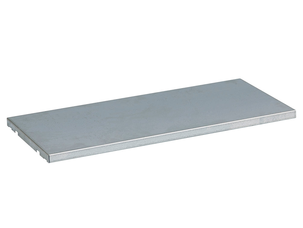 Justrite Spillslope Steel Half-Depth Shelf For 55-Gal - 29946 – Jendco ...