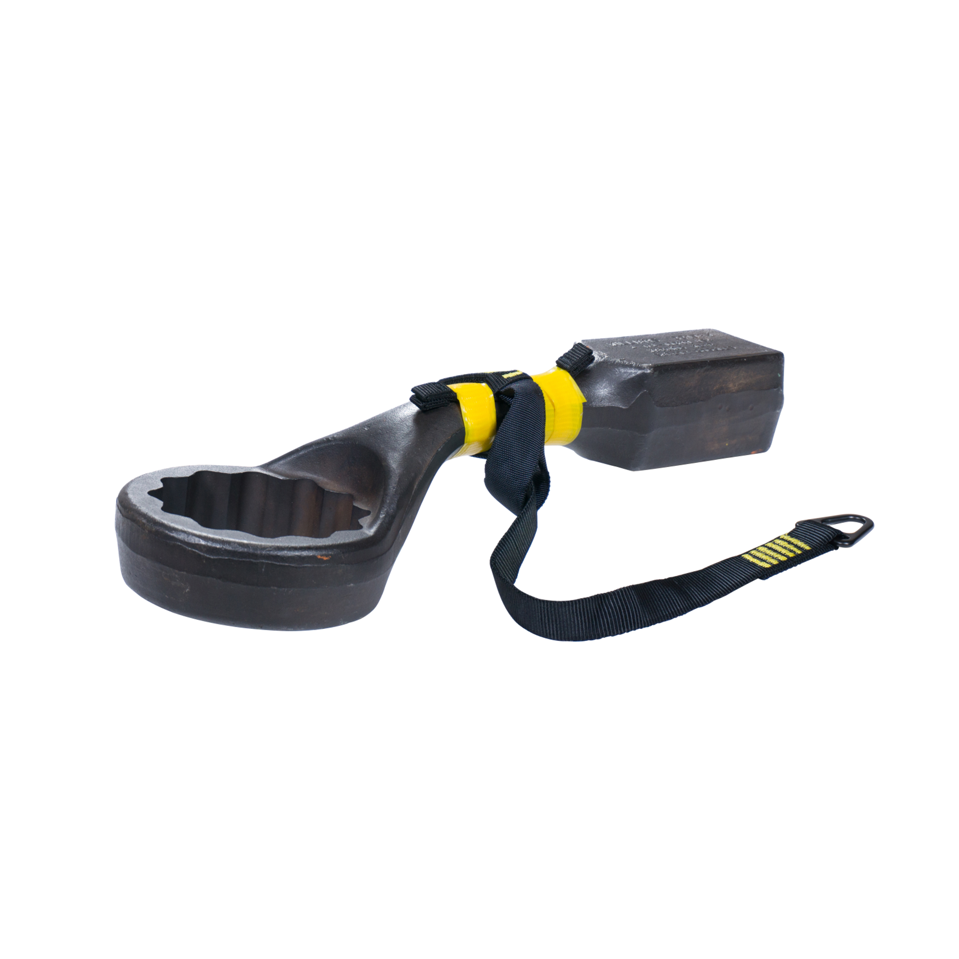 3M Dual Wing Cinch Tool Attachment Point - 80 lb Capacity - 1500017 ...