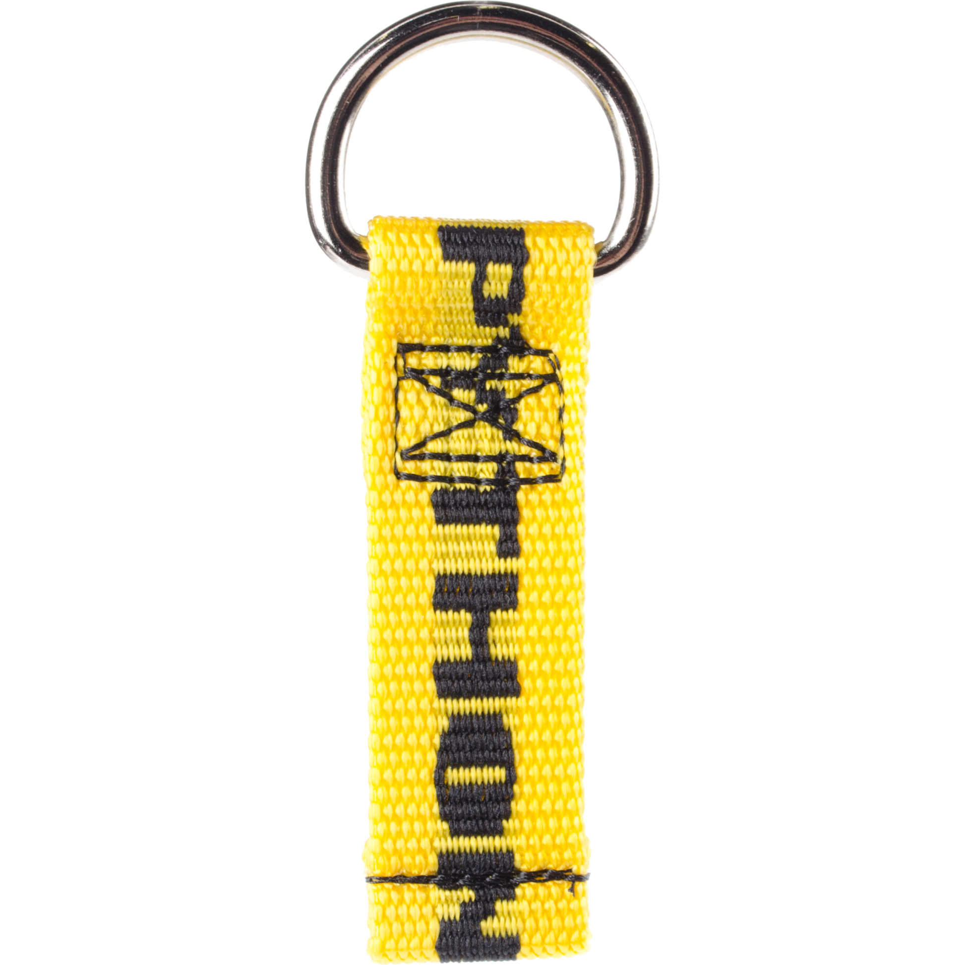 3m-dbi-sala-d-ring-attachment-1-x-3-5-50-ea-pack-1500008-jendco