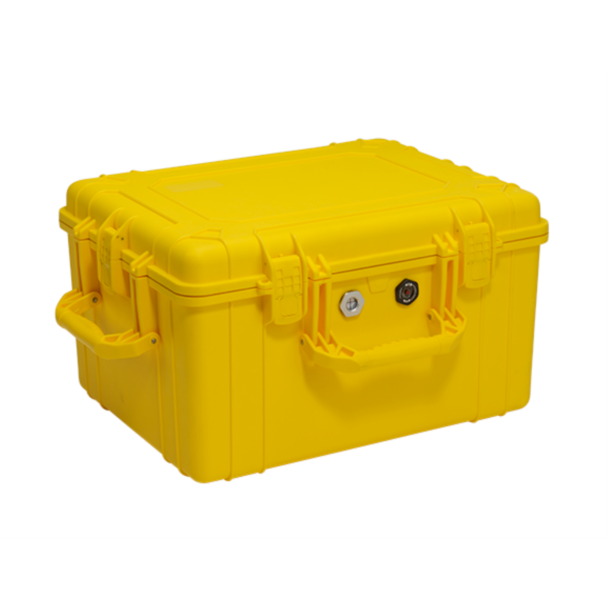 3M DBI-SALA Rollgliss R550 Rescue and Descent Device Kit with Rescue W ...