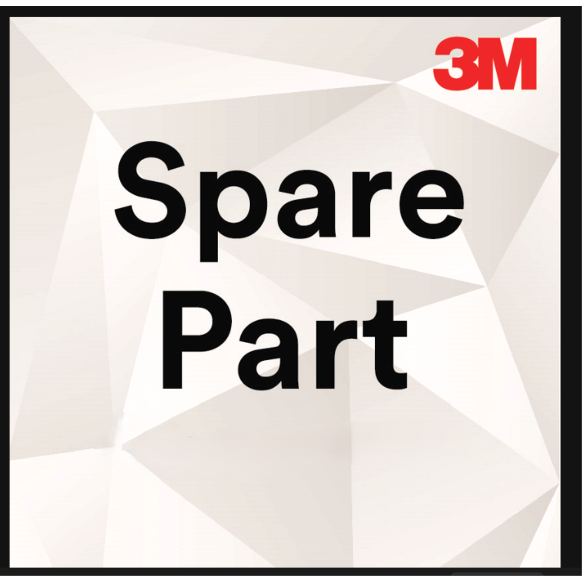 3M Protecta Self Retracting Lifeline Extension Spring - SS - 4.775 mm ...