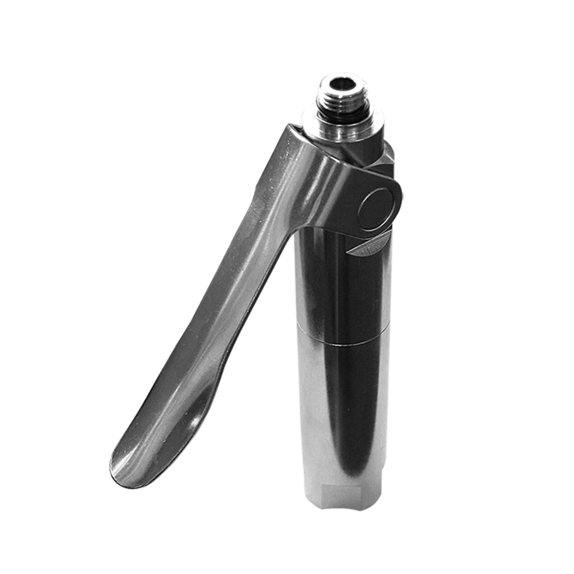 Haws Squeeze Handle Valve - SP248 – Jendco Safety Supply