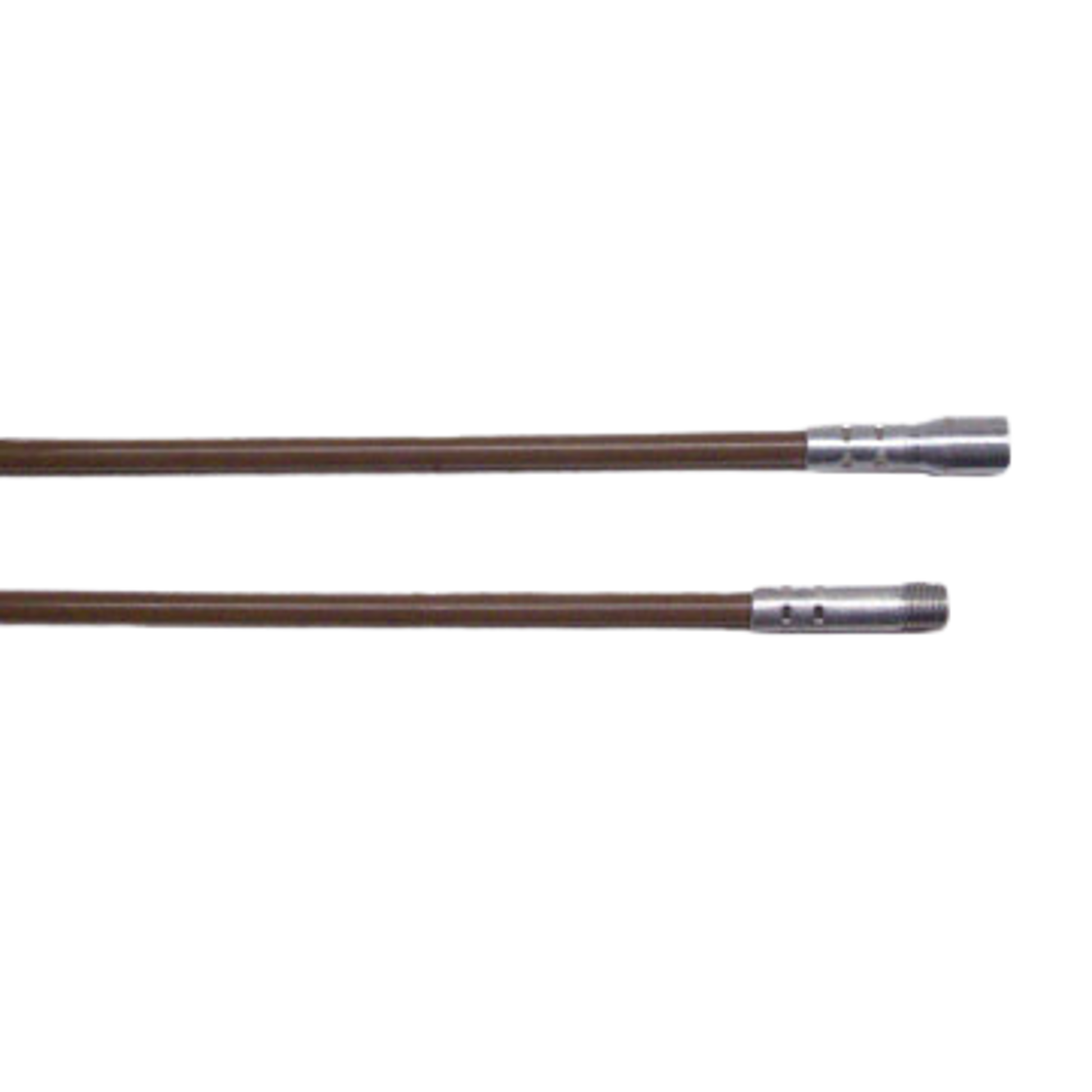 860231 Rods Nikro 3/8