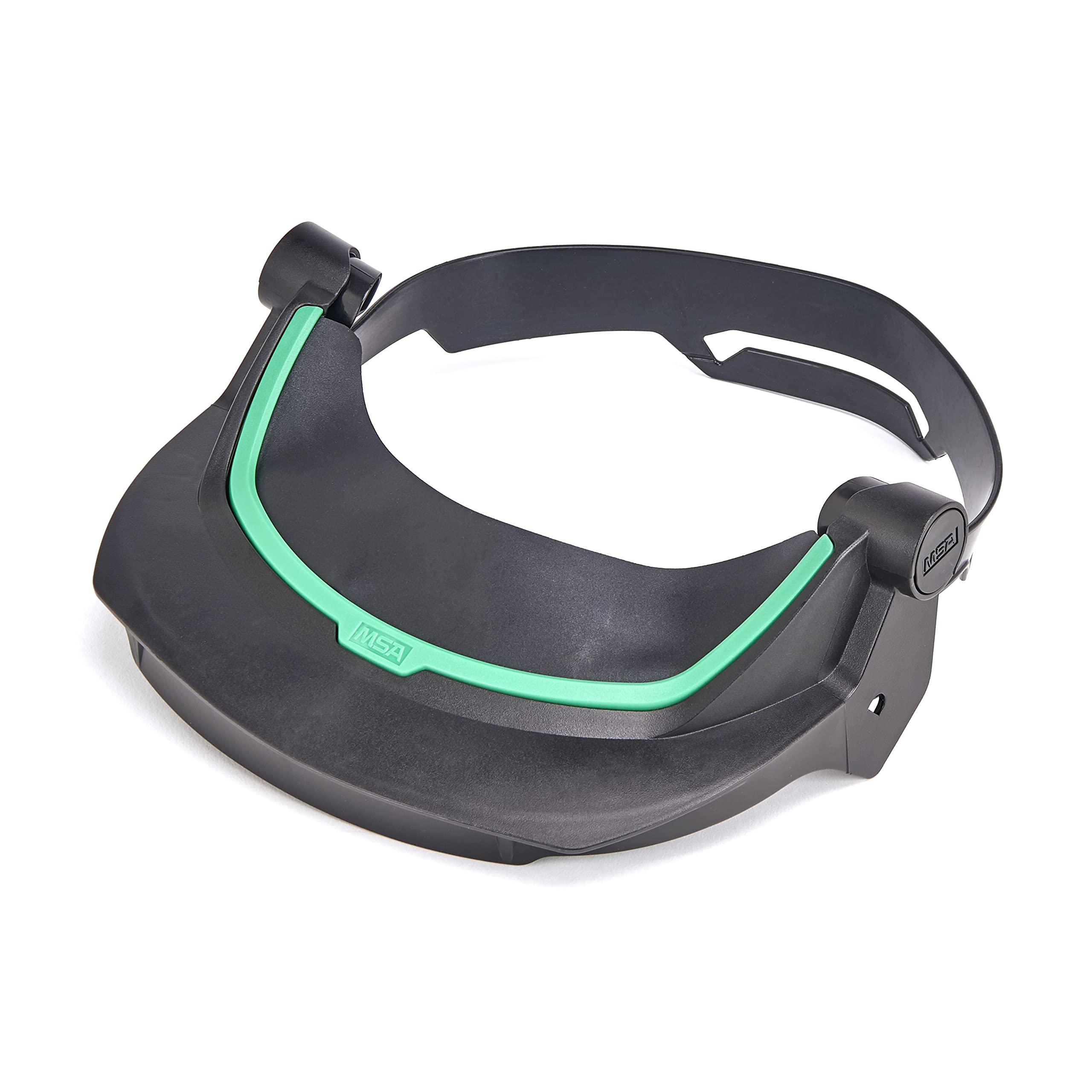 V-Gard HDPE Frame For Universal Caps w/Debris Control - Black - 101871 ...