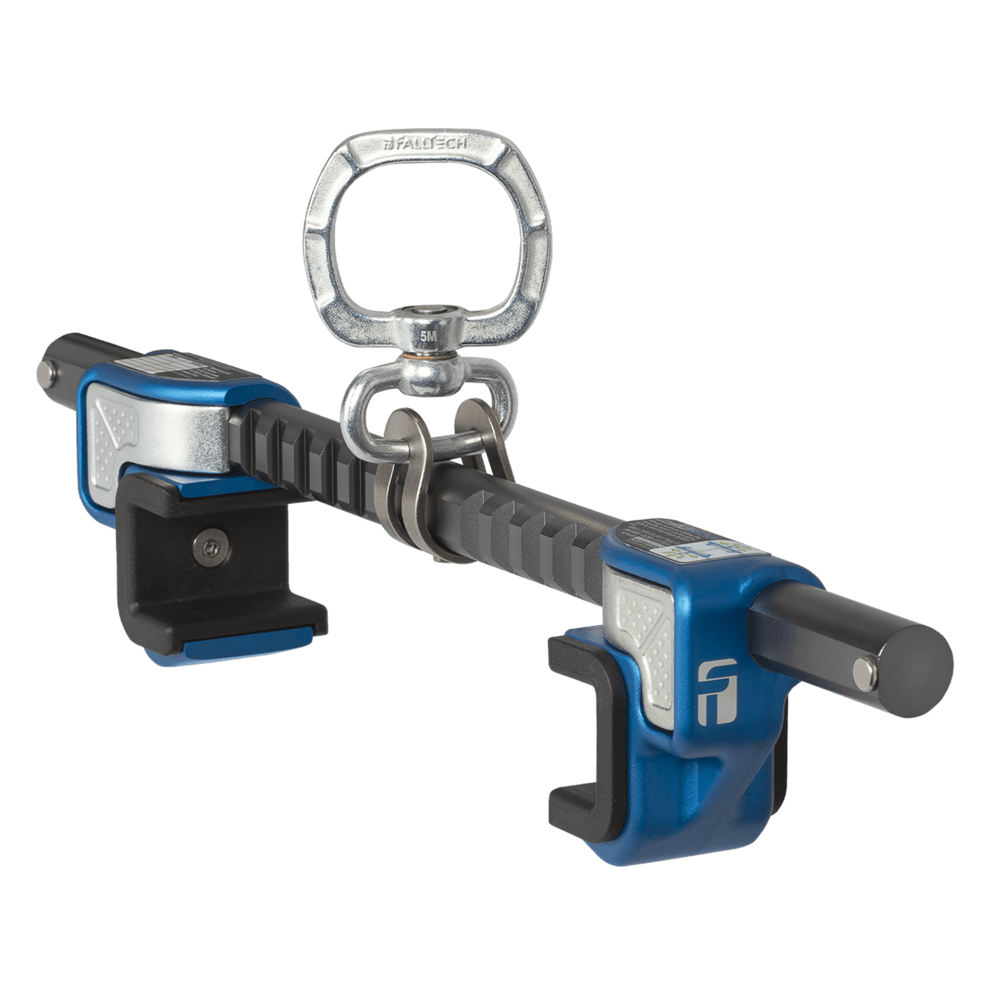 FallTech Beamlock 4
