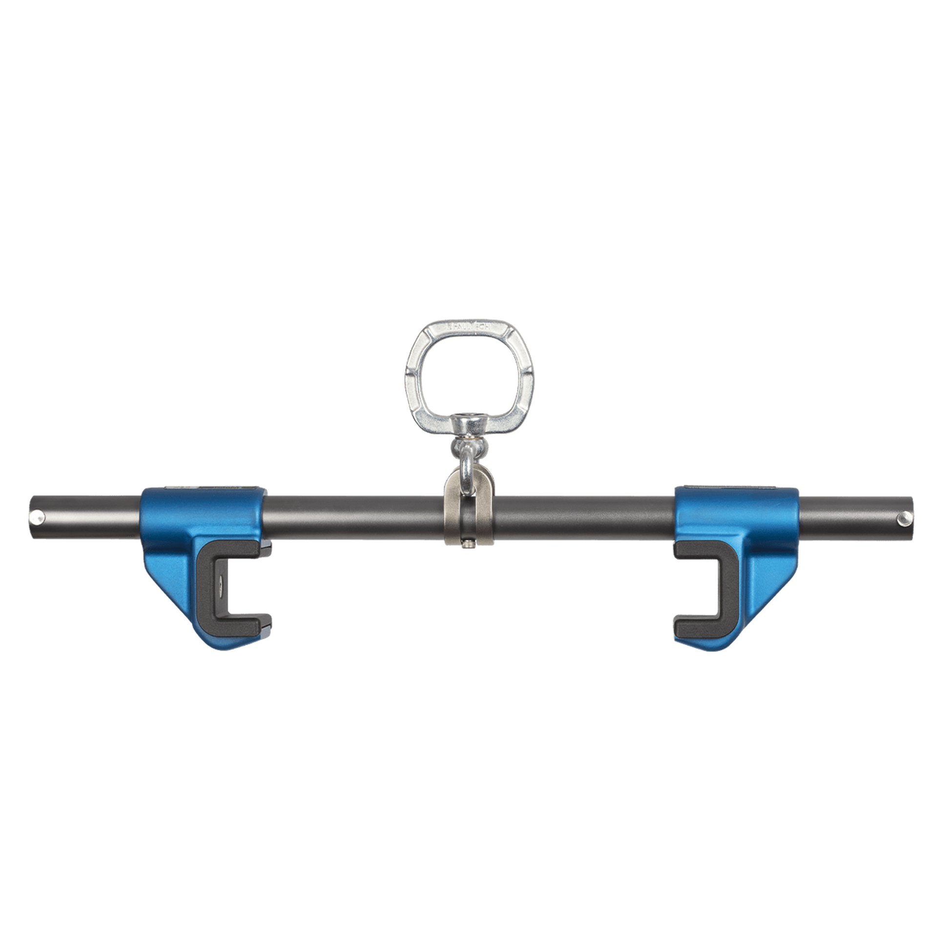 FallTech Beamlock 4