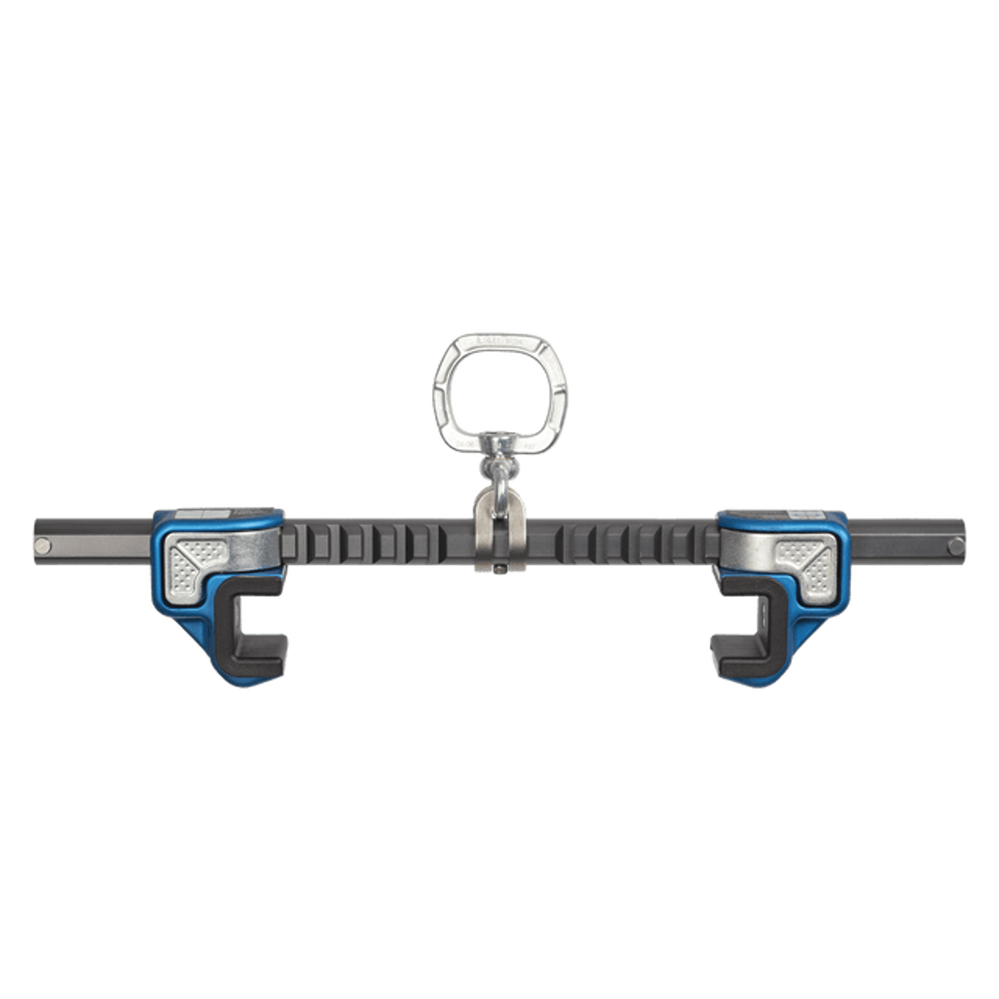FallTech Beamlock 4