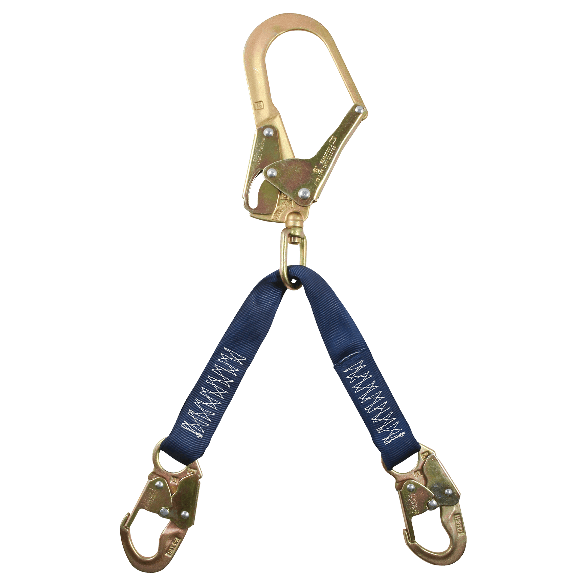 Falltech 7072sm FallTech 19