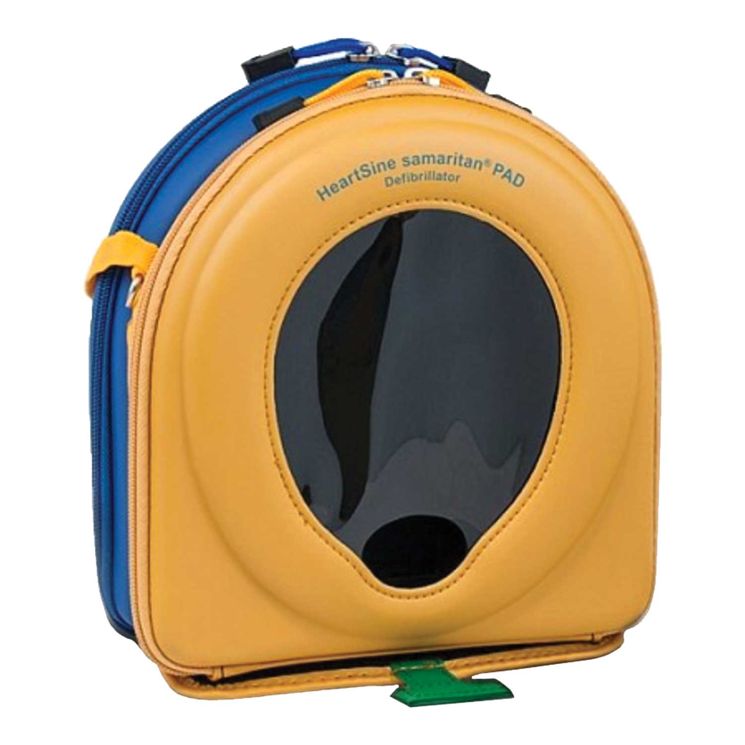 AERO HeartSine Gateway, Gateway Carry Case, US English - ACC-GTW-US-01 ...