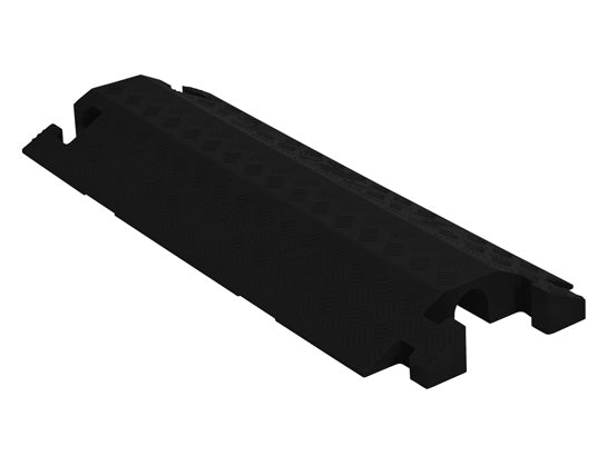 Cable Protector - Linebacker - 1-Ch - 2.25