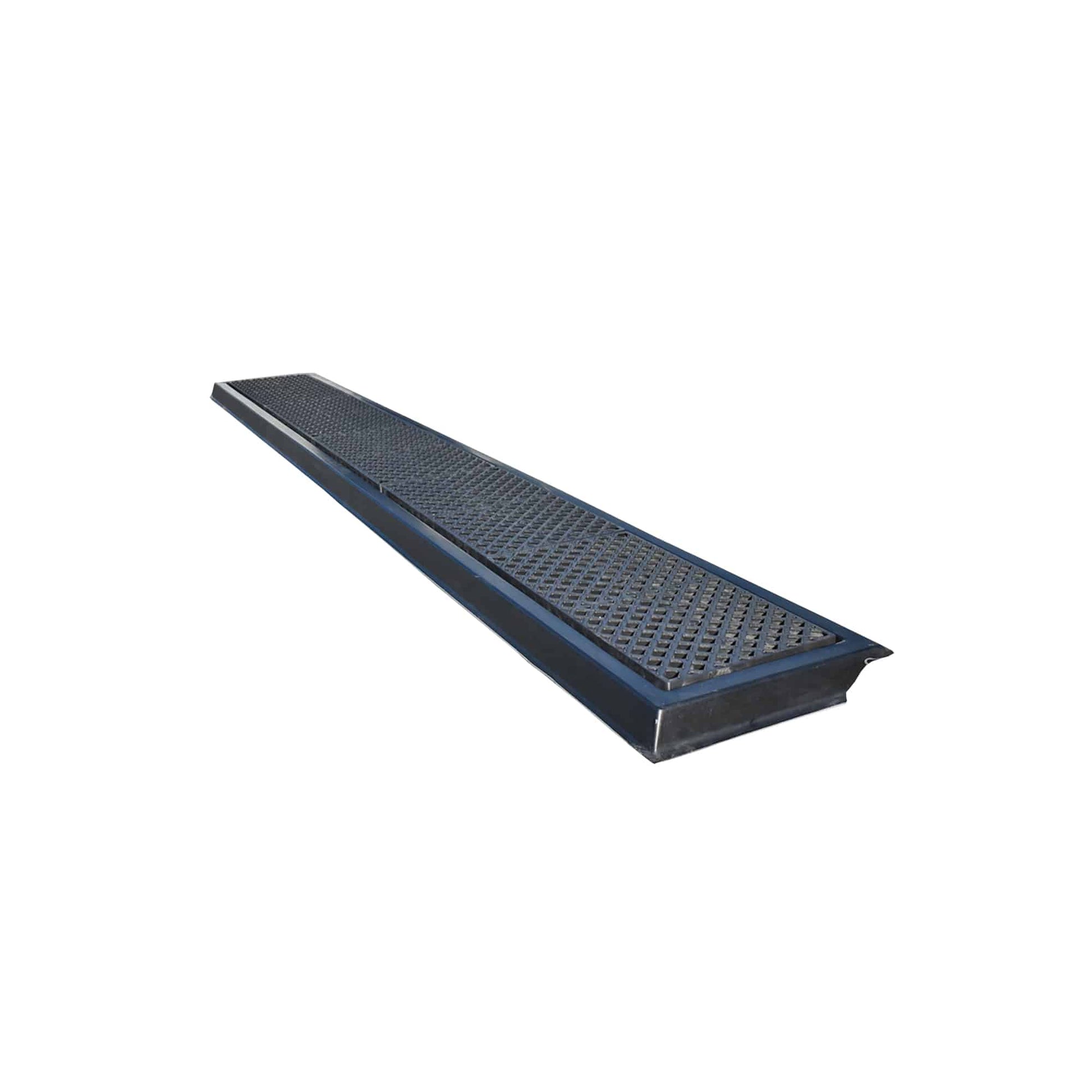 UltraTech Pellet Pan - Composite Track Pan - Side Pan Only - 7247 ...