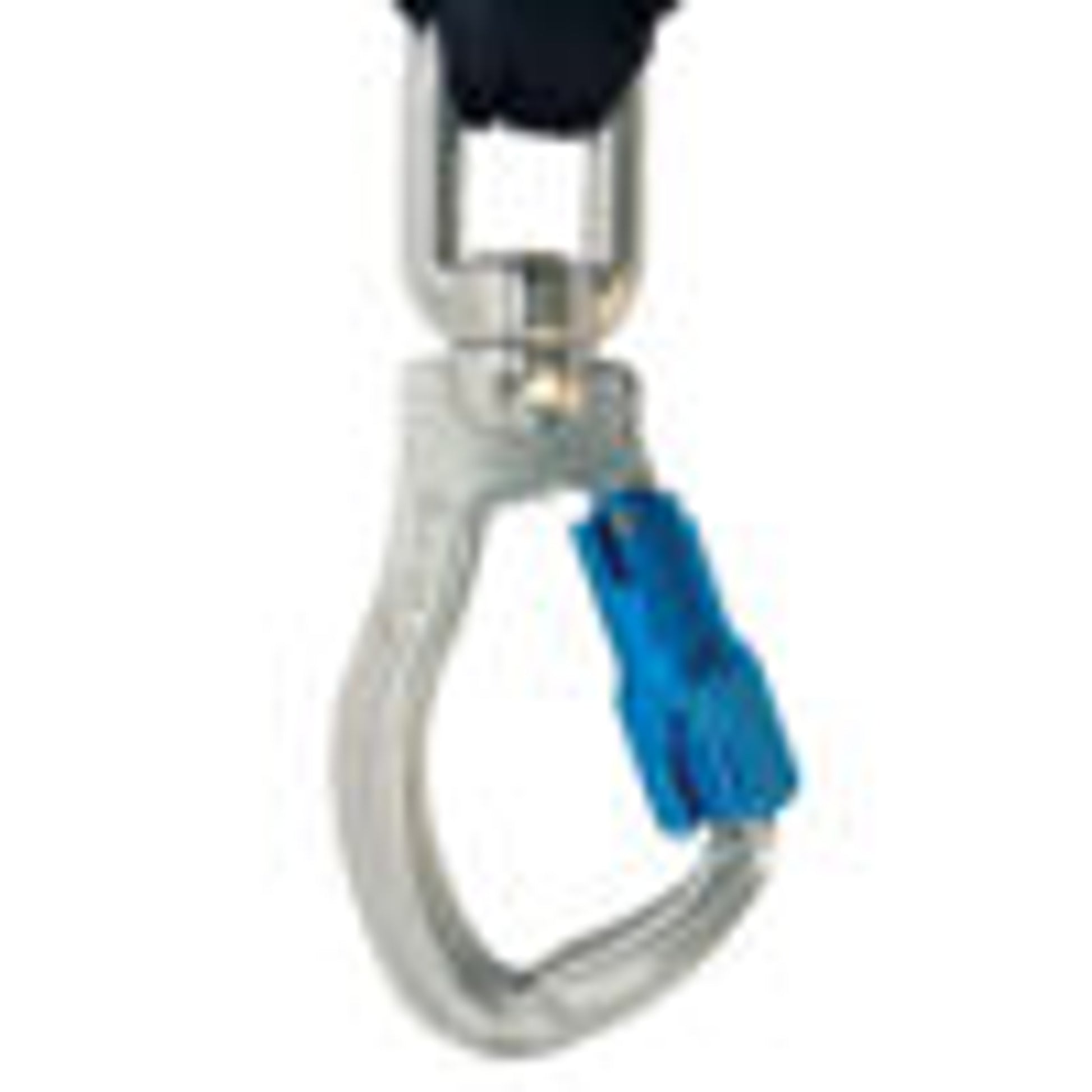 Safewaze Northstar Classic LE 30' Cable SRL - FS-FSP9030 – Jendco ...