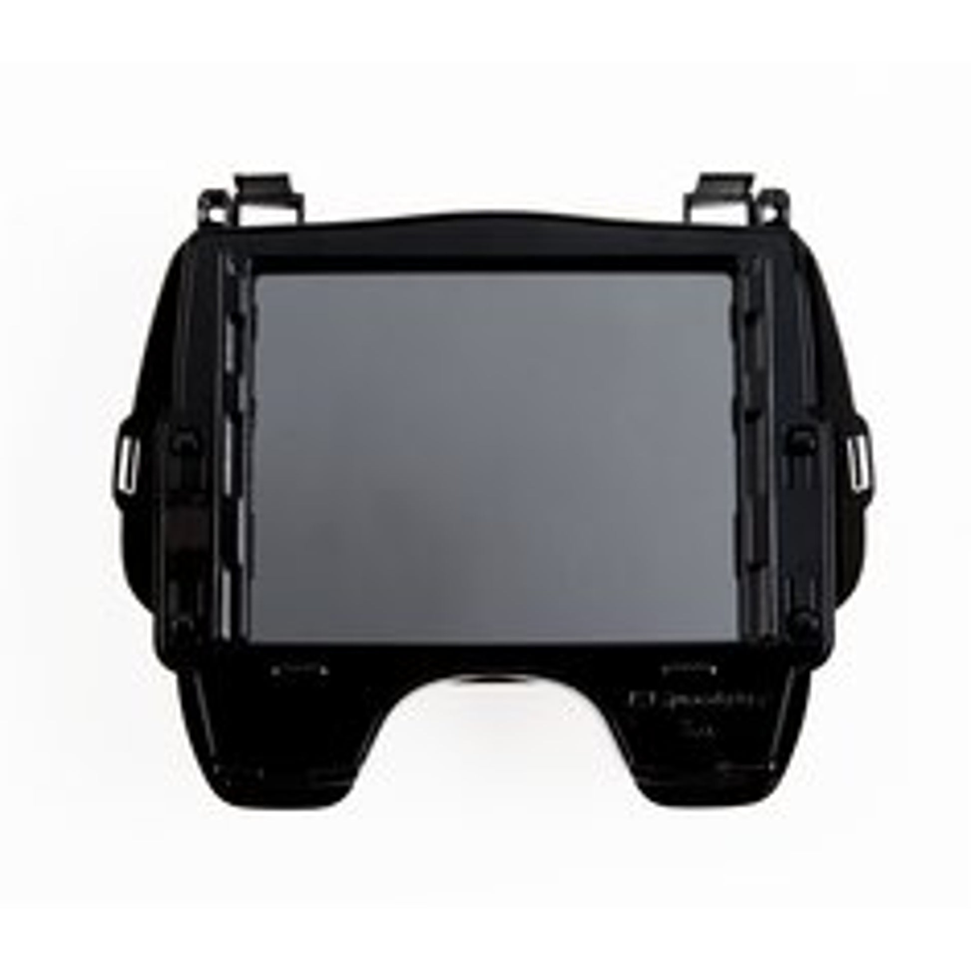 3M Speedglas Welding Lens Assembly 9100 - 06-0000-P10 - Passive Shade ...
