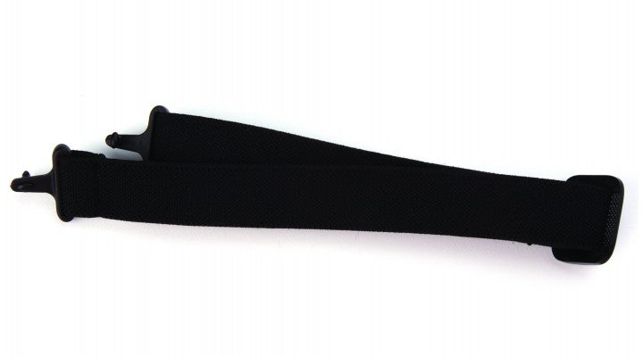 Pyramex Atrex Restraining Strap Safety Eyewear – Jendco Safety Supply