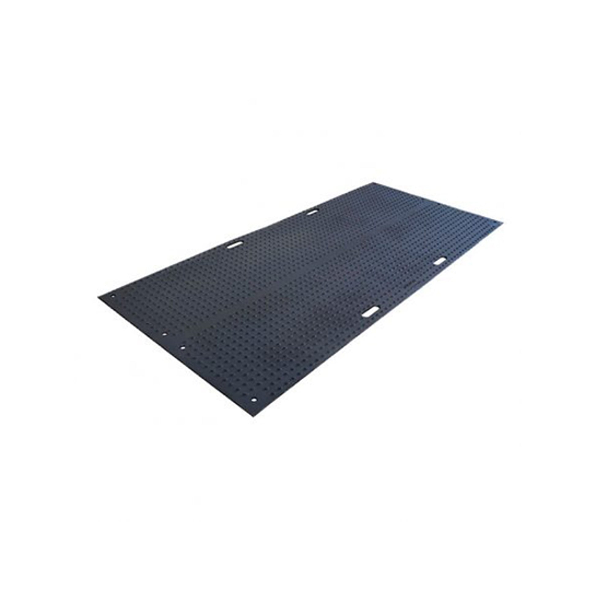 Ground Protection - Trakmat - 22