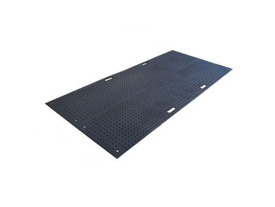 Ground Protection - Trakmat - 36