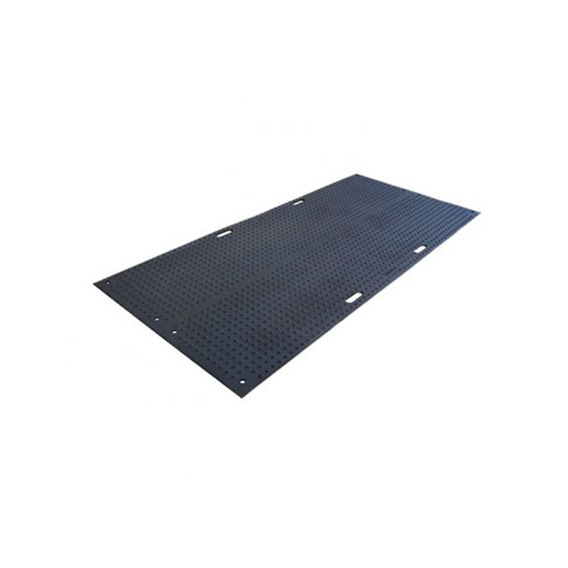 Ground Protection - Trakmat - 44.5