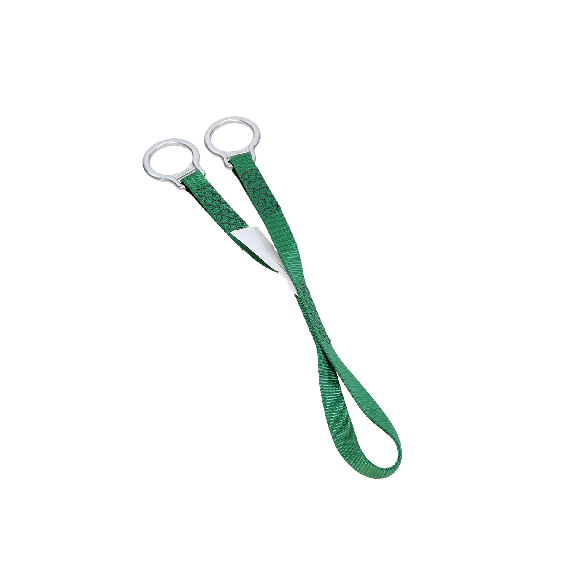 MSA V-Series Double D-Ring - Extension - 10203182 – Jendco Safety Supply