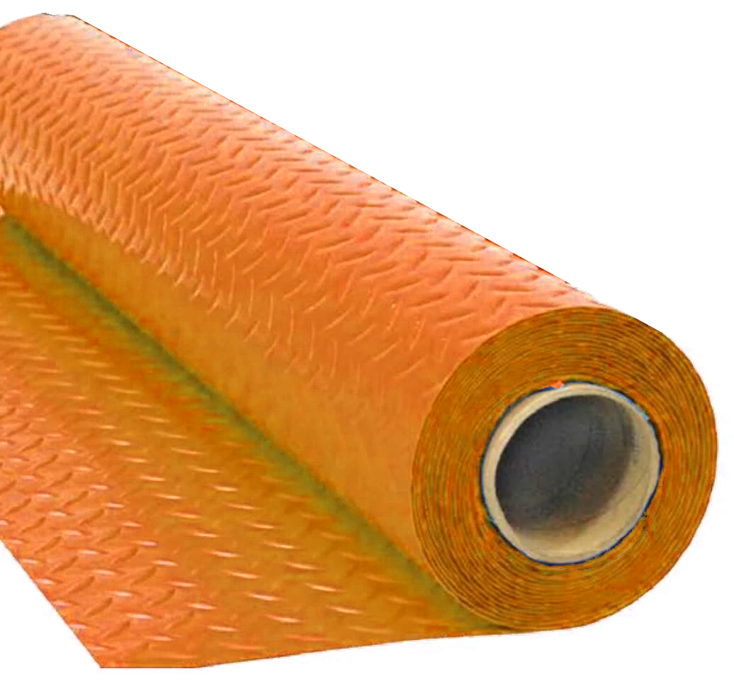 Eagle Industries Cover Guard 25 MIL 72