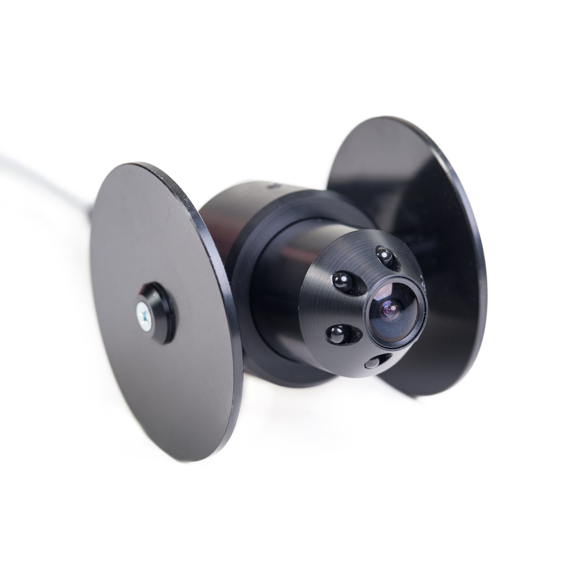 LIFA Manual Drop Camera – Jendco Safety Supply