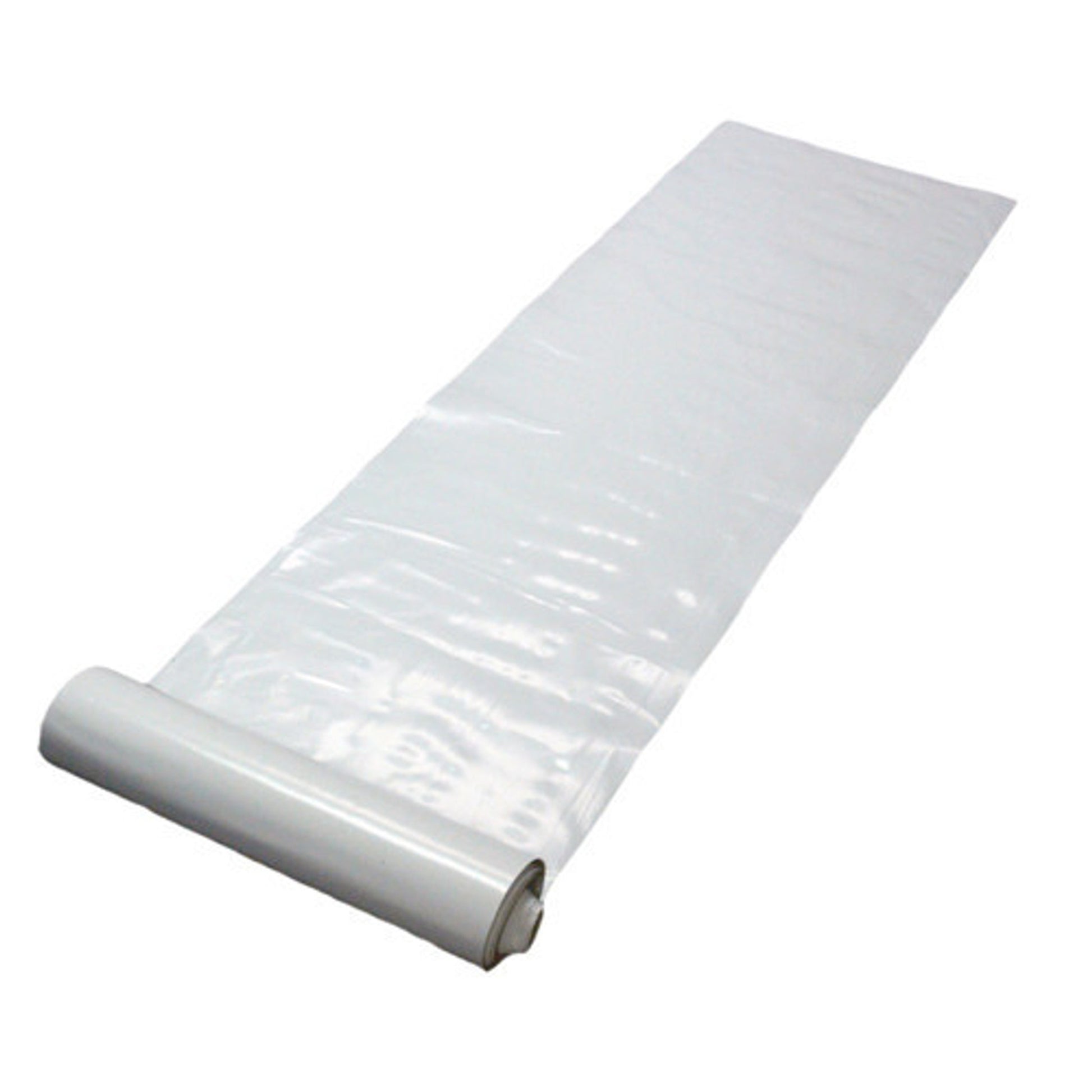 Layflat Duct 12
