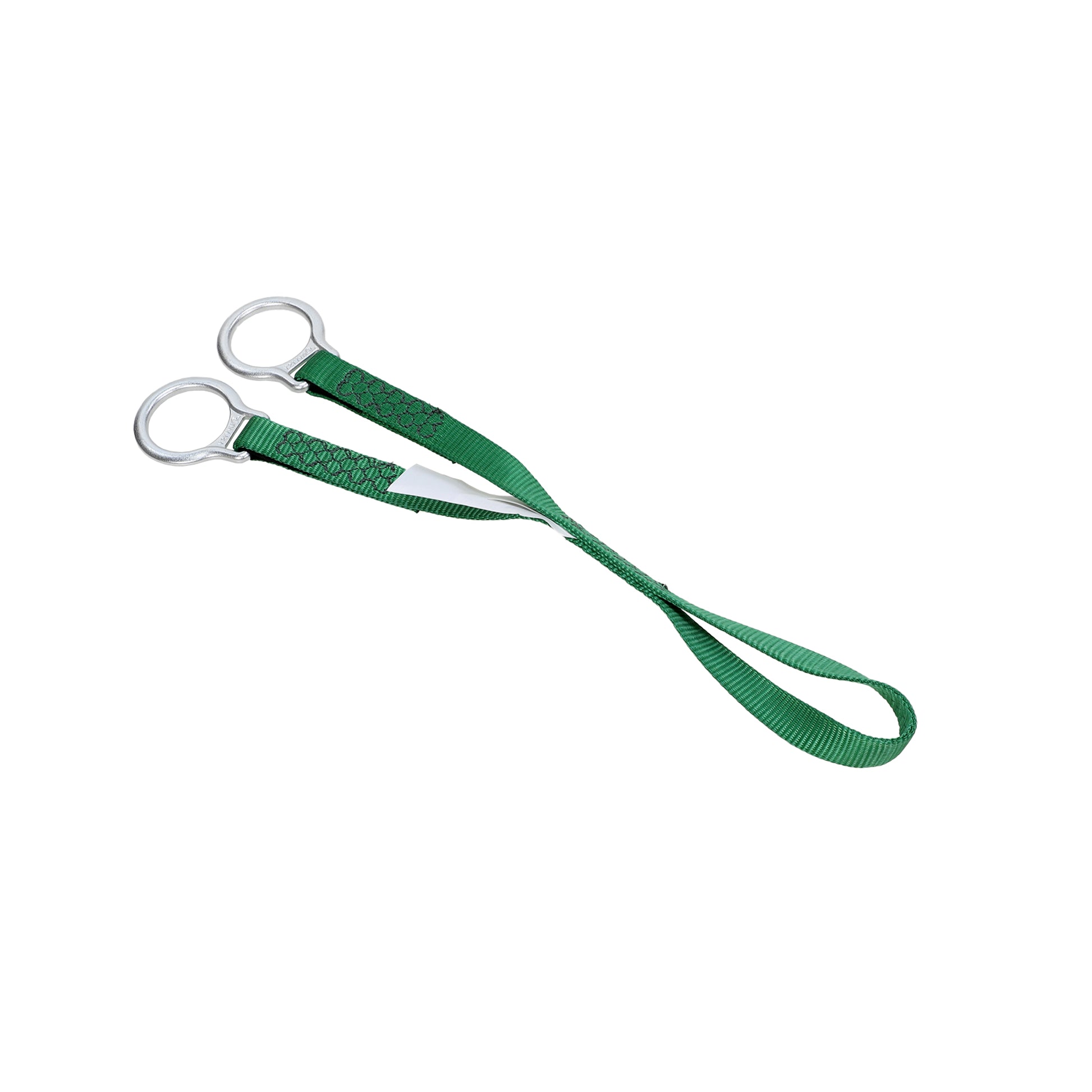 MSA V-Series Double D-Ring - Extension - 10203182 – Jendco Safety Supply