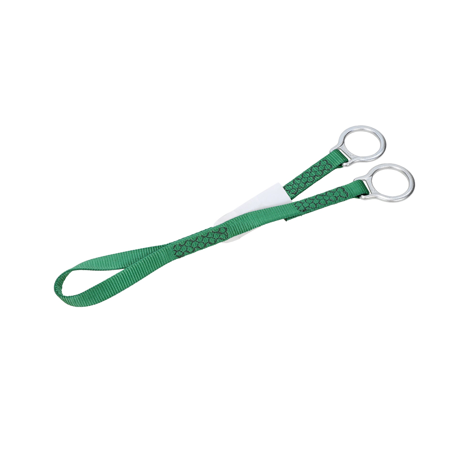 MSA V-Series Double D-Ring - Extension - 10203182 – Jendco Safety Supply