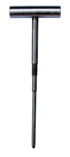3M Self-Retracting Lifeline Fast Line Drum Lock Tool - 9600037 – Jendco ...