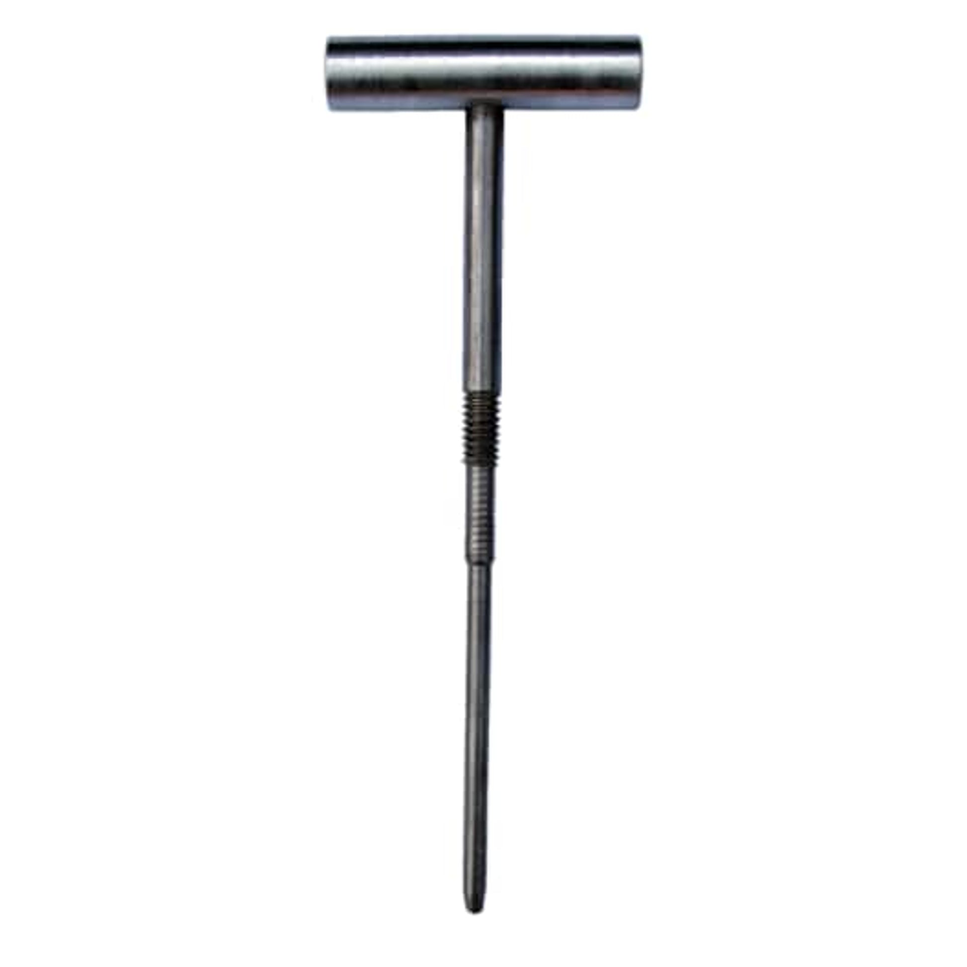 3M Self-Retracting Lifeline Fast Line Drum Lock Tool - 9600037 – Jendco ...