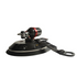 MSA WinGrip Portable Vacuum Anchor System Intrinsically Safe - Lightwe ...