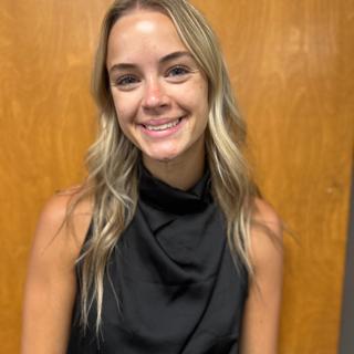 Makenzie Weiland Makenzie Weiland