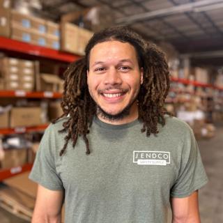 Taryn Dixon Taryn Dixon