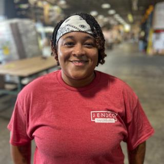 Leah Franks Leah Franks